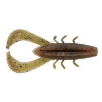 NUKIBUG 3.5
