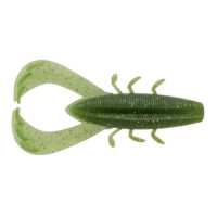 NUKIBUG 3.5