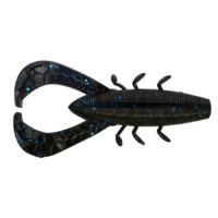 NUKIBUG 3.5