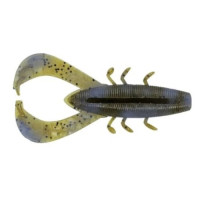 NUKIBUG 3.5