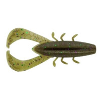 NUKIBUG 3.5