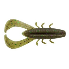 NUKIBUG 3.5