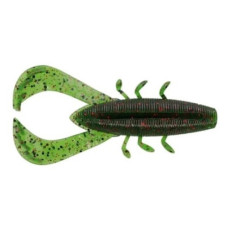 NUKIBUG 3.5