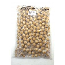 BOILIES NVOKE 16MM-COCONUT 1KG FREEZER