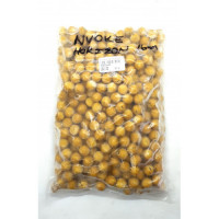 BOILIES NVOKE 16MM-HORIZON 1KG FREEZER