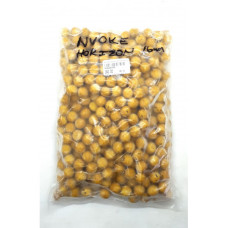BOILIES NVOKE 16MM-HORIZON 1KG FREEZER