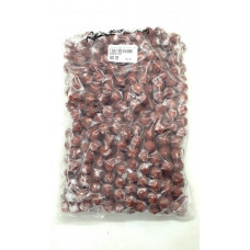 BOILIES NVOKE 16MM-KRILL 1KG FREEZER