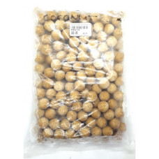 BOILIES NVOKE 20MM-COCONUT 1KG FREEZER