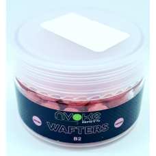 WAFTER GRUBS NVOKE B2