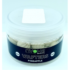 WAFTER GRUBS NVOKE PINEAPPLE