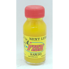 DIP NEXTLEVEL BANJO 50ML
