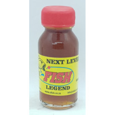 DIP NEXTLEVEL LEGEND 50ML