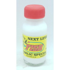 DIP NEXTLEVEL GARLIC SP 50ML