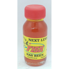 DIP NEXTLEVEL HASBEEN 50ML