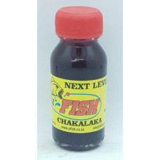 DIP NEXTLEVEL CHAKALAKA 50ML