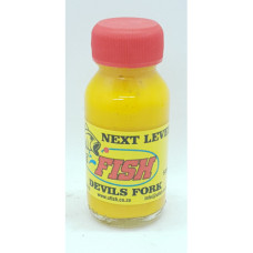 DIP NEXTLEVEL DEVILSFORK 50ML