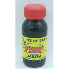 DIP NEXTLEVEL JAKIBA 50ML