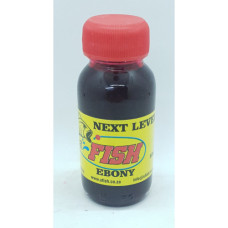 DIP NEXTLEVEL EBONY 50ML