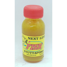 DIP NEXTLEVEL STUTTAFORD 50ML