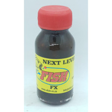 DIP NEXTLEVEL FX 50ML