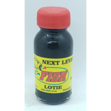 DIP NEXTLEVEL LOTIE 50ML