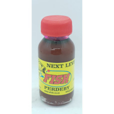 DIP NEXTLEVEL PERDEBY 50ML