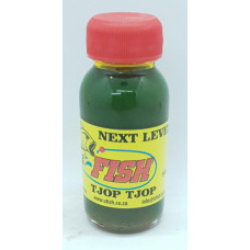 DIP NEXTLEVEL TJOP TJOP 50ML