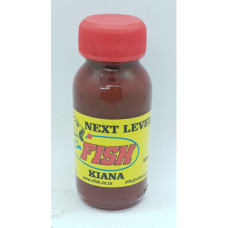 DIP NEXTLEVEL KIANA 50ML