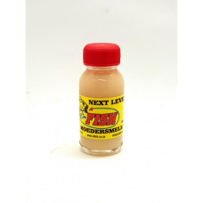 DIP NEXTLEVEL MOEDERSMELK 50ML