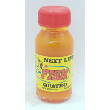 DIP NEXTLEVEL QUATTRO 50ML