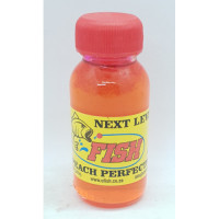 DIP NEXTLEVEL PEACH PERFECTION 50ML
