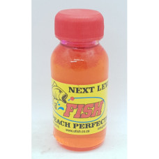 DIP NEXTLEVEL PEACH PERFECTION 50ML