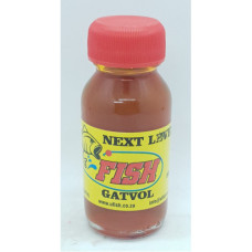 DIP NEXTLEVEL GATVOL 50ML