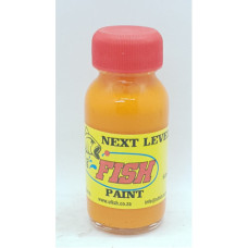 DIP NEXTLEVEL PAINT 50ML