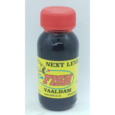 DIP NEXTLEVEL VAALDAM 50ML