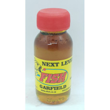 DIP NEXTLEVEL GARFIELD 50ML