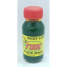 DIP NEXTLEVEL BLACK MAGIC 50ML