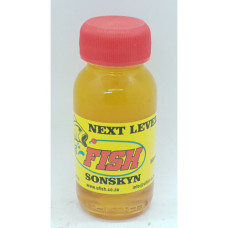 DIP NEXTLEVEL SONSKYN 50ML