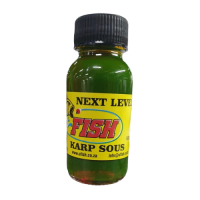 DIP NEXTLEVEL KARPSOUS 50ML