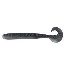 CULLEM PRO-NEMESIS 4.5