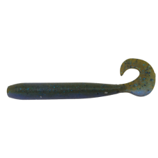 CULLEM PRO-NEMESIS 4.5