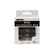 T/BOX BKK OCD ACCESSORY BOX MEDIUM 5PC