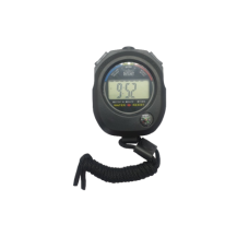 STOPWATCH DIGITAL OUTCAST