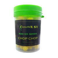 OOZING FLOAT 100ML CHOP-CHOP CONOFLEX