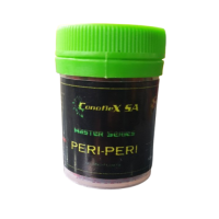 OOZING FLOAT 50ML PERI-PERI CONOFLEX