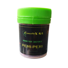 OOZING FLOAT 50ML PERI-PERI CONOFLEX