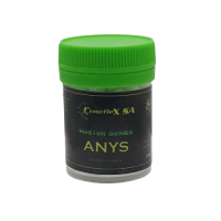 OOZING FLOAT 50ML ANYS CONOFLEX
