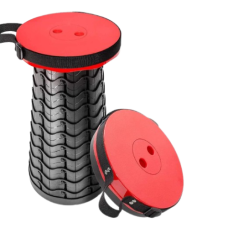 STOOL OUTDOOR FOLDING