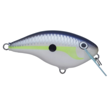 RAPALA OG ROCCO #5-HELSINKI SHAD
