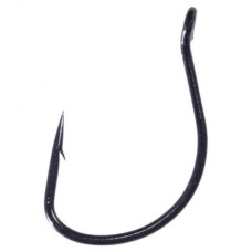 HOOK OMTD DROPSHOT #1 (9PP)